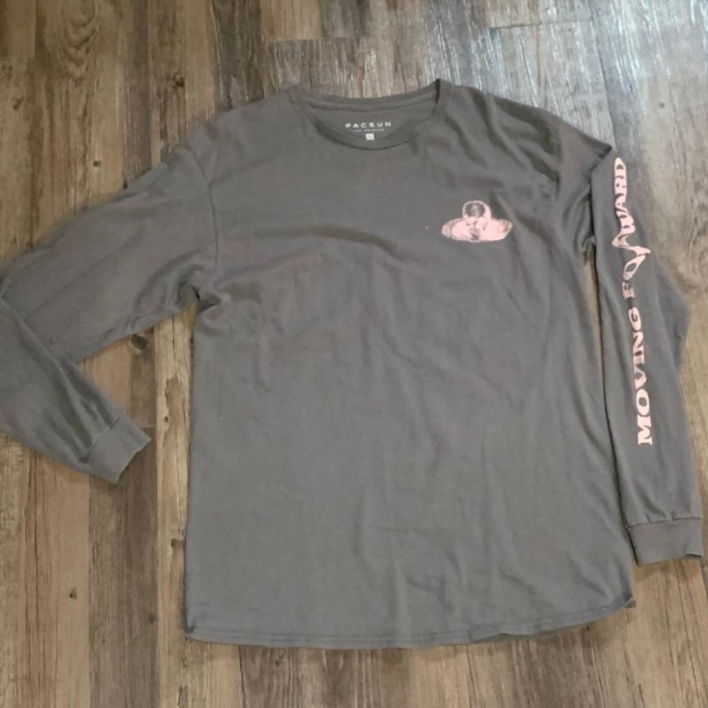 PacSun Long Sleeve